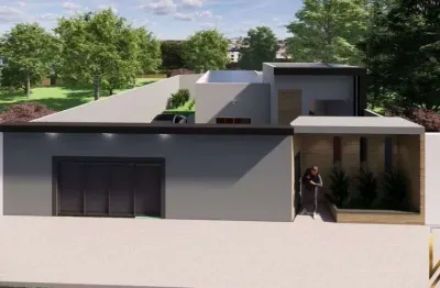 Casa com 2 quartos à venda no são lucas, conselheiro lafaiete , 68 m2 por r$ 550.000