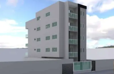 Apartamento com 3 quartos à venda no santo agostinho, conselheiro lafaiete , 134 m2 por r$ 550.000