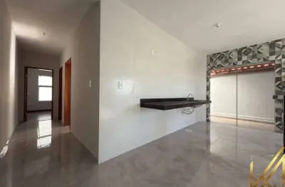 Apartamento com 2 quartos à venda no são marcos, conselheiro lafaiete , 74 m2 por r$ 330.000