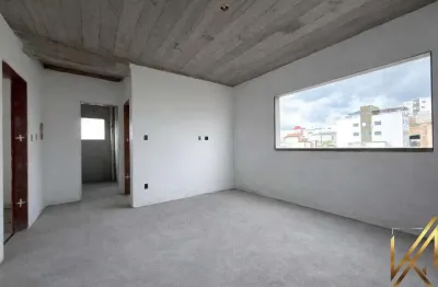 Apartamento com 2 quartos à venda no novo horizonte, conselheiro lafaiete , 66 m2 por r$ 330.000