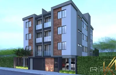 Apartamento com 2 quartos à venda no manoel corrêa, conselheiro lafaiete , 69 m2 por r$ 320.000