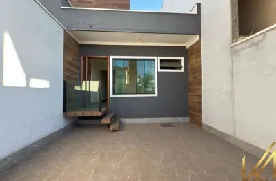 Casa com 2 quartos à venda no real de queluz, conselheiro lafaiete , 70 m2 por r$ 330.000