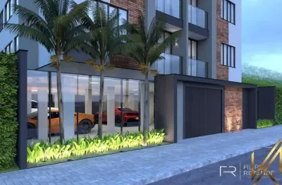 Apartamento com 3 quartos à venda no manoel corrêa, conselheiro lafaiete , 76 m2 por r$ 450.000