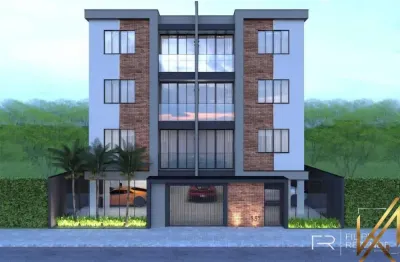 Apartamento com 3 quartos à venda no Manoel Corrêa, Conselheiro Lafaiete , 76 m2 por R$ 450.000