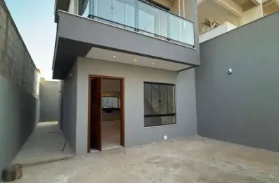 Casa com 2 quartos à venda no santo agostinho, conselheiro lafaiete , 100 m2 por r$ 480.000