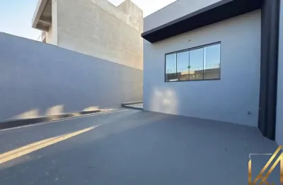 Casa com 2 quartos à venda no sagrada família, conselheiro lafaiete , 73 m2 por r$ 365.000