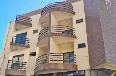 Apartamento com 1 quarto à venda no museu, conselheiro lafaiete , 70 m2 por r$ 299.000
