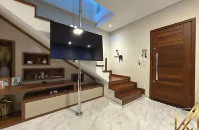 Apartamento com 3 quartos à venda no carijós, conselheiro lafaiete , 100 m2 por r$ 420.000