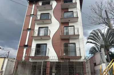 Apartamento com 2 quartos à venda no museu, conselheiro lafaiete , 80 m2 por r$ 320.000