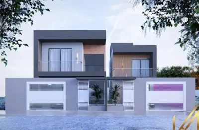 Casa com 3 quartos à venda no novo horizonte, conselheiro lafaiete , 120 m2 por r$ 700.000