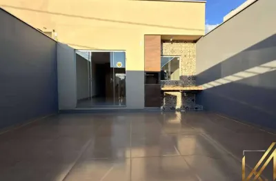 Casa com 3 quartos à venda no jardim monte verde, conselheiro lafaiete , 90 m2 por r$ 470.000