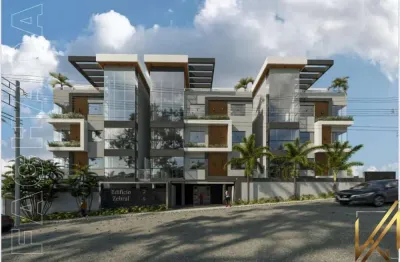 Apartamento com 3 quartos à venda no santo agostinho, conselheiro lafaiete , 150 m2 por r$ 650.000