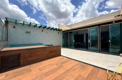 Apartamento com 3 quartos à venda no santo agostinho, conselheiro lafaiete , 183 m2 por r$ 670.000