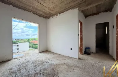 Apartamento com 2 quartos à venda no novo horizonte, conselheiro lafaiete , 80 m2 por r$ 330.000