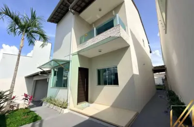 Casa com 4 quartos à venda no santo agostinho, conselheiro lafaiete , 170 m2 por r$ 810.000