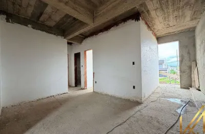 Apartamento com 2 quartos à venda no novo horizonte, conselheiro lafaiete , 70 m2 por r$ 310.000