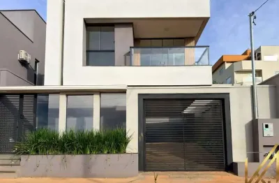 Casa com 3 quartos à venda no Novo Horizonte, Conselheiro Lafaiete , 150 m2 por R$ 650.000