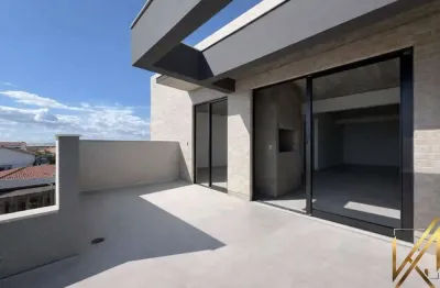 Apartamento com 3 quartos à venda no Santo Antônio, Conselheiro Lafaiete , 210 m2 por R$ 1.200.000