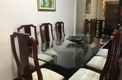 Apartamento na água fria – conforto, elegância e localização privilegiada