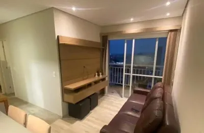 Apartamento 49m² | 2 dormitórios| a venda na vila guilherme - são paulo