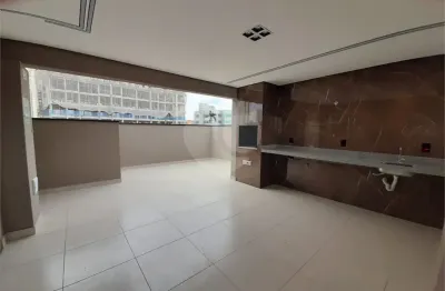 Apartamento 63m² | 2 dormitórios e 1 vaga | a venda no tucuruvi - sp