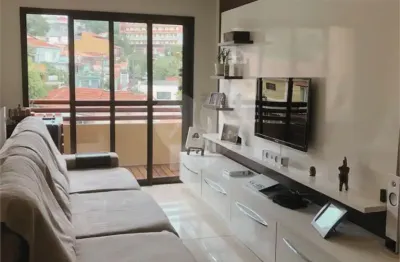 Apartamento à venda | casa verde75m² |3 dormitórios (1 suíte) |2 vagas