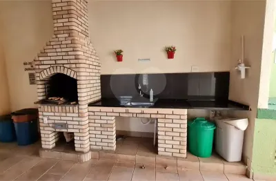 Apartamento à venda 67m² - 2 suítes 2 baheiros 2 vagas