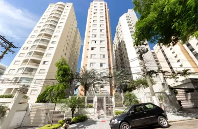 Apartamento à venda 70m² -  3 quartos (suíte) 1 vaga – lazer completa.