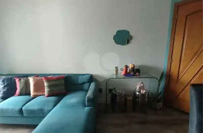Apartamento à venda no imirim – 2 dormitórios e lazer completo