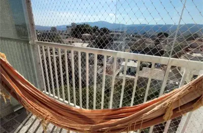 Apartamento à venda com 2 dormitórios e 1 vaga – andar alto, vista livre e acabamento de alto padrão – pronto para morar!