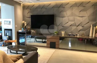 Apartamento à venda – casa verde ✔ 88m² | mobiliado | 2 dorms. (1 suíte) | varanda gourmet | 2 vagas