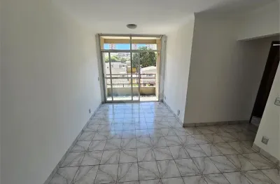 Apartamento com 2 dormitórios à venda no condomínio imperial – parque mandaqui – lazer completo e vaga de garagem