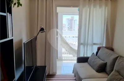 Partamento 63m e 2 dormitórios na vila guilherme - são paulo