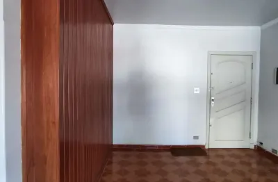 Apartamento nazona norte sp, próximo ao pastorinho e metrô santana