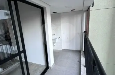 Apartamento à venda no condomínio hart santana – 2 dormitórios com vaga de garagem
