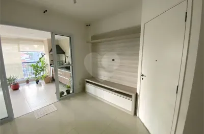 Apartamento para aluguel no legittimo alto de santana – 3 dormitórios, 92m², varanda gourmet