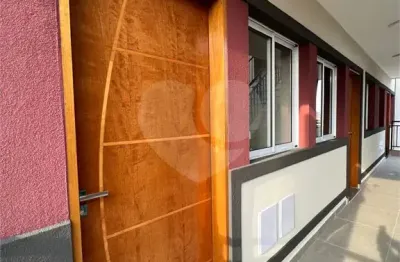 Apartamento 1 dormitório à venda próximo ao metrô tucuruvi – compacto, funcional e bem localizado!