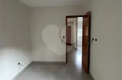 Apartamento 1 dormitório à venda próximo ao metrô tucuruvi – compacto, funcional e bem localizado!