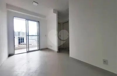Apartamento à venda no condomínio flow barra funda – 2 dormitórios e estrutura completa de lazer