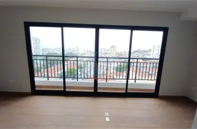 Studio moderno à venda com 26,67m² – ao lado do metrô jardim são paulo