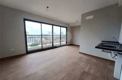 Studio moderno à venda com 26,67m² – ao lado do metrô jardim são paulo