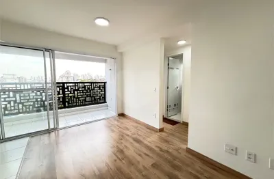 Apartamento de 2 dormitórios à venda próximo ao metrô parada inglesa – conforto, praticidade e excelente localização!
