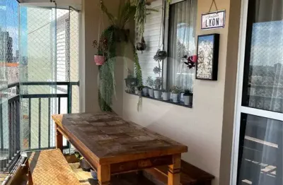 Apartamento à venda  - 76m2 | vila maria | 2 dormitórios | 1 suíte | 2 vagas