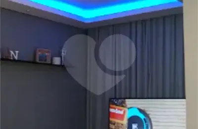 Apartamento à venda na avenida mazzei – 69m² | 2 dormitórios | sacada envidraçada | zona norte de são paulo