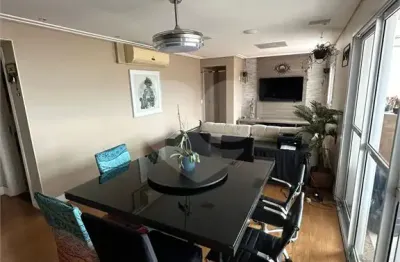 Apartamento à venda no mandaqui – 89m², 3 dormitórios (2 suítes), varanda gourmet com churrasqueira e 2 vagas