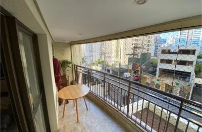 Apartamento á venda - santana | 3 dormitórios (1 suíte) | 2 vagas | lazer completo!'