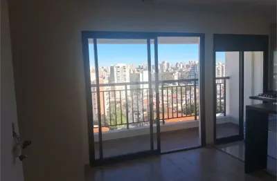 Excelente oportunidade! apartamento no condomínio smile parada inglesa, com localização privilegiada, fácil acesso ao metrô e infraestrutura completa.