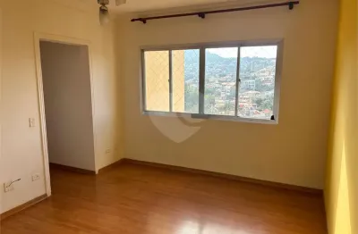 Apartamento à venda  -  2 dormitórios | 2 vagas - tremembé - são paulo