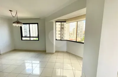 Apartamento com 3 quartos à venda na Rua Jerônima Dias, 212, Água Fria, São Paulo