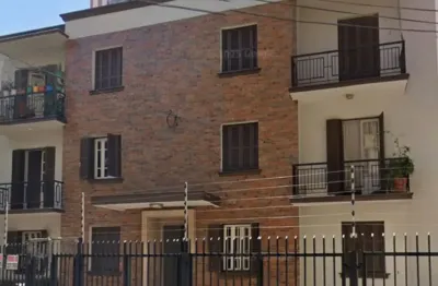 Apartamento à venda na aclimação – 79m² | 2 dormitórios ,amplo, arejado e em rua tranquila